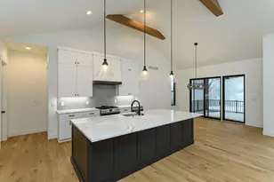 4980 Royal Oaks Circle SW, Rochester, MN 55902 - Photo 21