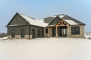 4980 Royal Oaks Circle SW, Rochester, MN 55902 - Photo 15