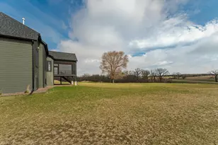 4980 Royal Oaks Circle SW, Rochester, MN 55902 - Photo 67