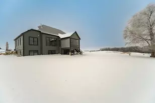 4980 Royal Oaks Circle SW, Rochester, MN 55902 - Photo 3