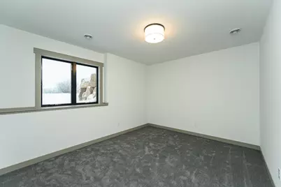 4980 Royal Oaks Circle SW, Rochester, MN 55902 - Photo 51