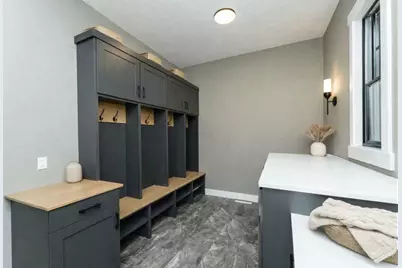 4980 Royal Oaks Circle SW, Rochester, MN 55902 - Photo 5