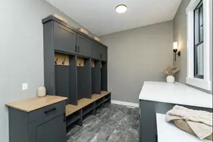 4980 Royal Oaks Circle SW, Rochester, MN 55902 - Photo 5