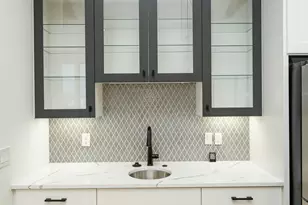 4980 Royal Oaks Circle SW, Rochester, MN 55902 - Photo 23