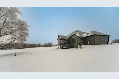 4980 Royal Oaks Circle SW, Rochester, MN 55902 - Photo 47