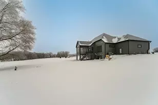 4980 Royal Oaks Circle SW, Rochester, MN 55902 - Photo 47