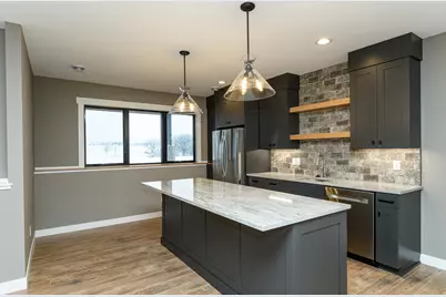 4980 Royal Oaks Circle SW, Rochester, MN 55902 - Photo 35