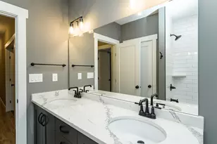 4980 Royal Oaks Circle SW, Rochester, MN 55902 - Photo 53