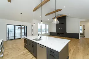 4980 Royal Oaks Circle SW, Rochester, MN 55902 - Photo 25