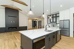 4980 Royal Oaks Circle SW, Rochester, MN 55902 - Photo 29