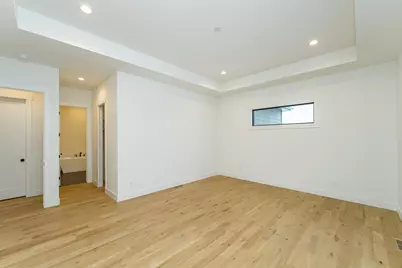 4980 Royal Oaks Circle SW, Rochester, MN 55902 - Photo 29