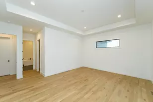 4980 Royal Oaks Circle SW, Rochester, MN 55902 - Photo 29