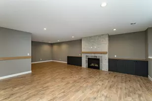 4980 Royal Oaks Circle SW, Rochester, MN 55902 - Photo 45