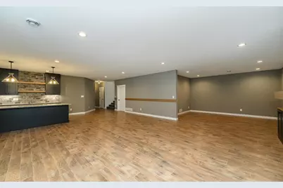 4980 Royal Oaks Circle SW, Rochester, MN 55902 - Photo 37