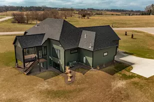 4980 Royal Oaks Circle SW, Rochester, MN 55902 - Photo 63