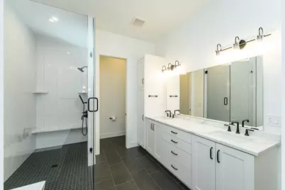 4980 Royal Oaks Circle SW, Rochester, MN 55902 - Photo 23