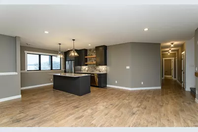 4980 Royal Oaks Circle SW, Rochester, MN 55902 - Photo 43