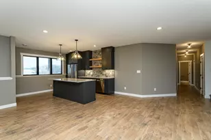 4980 Royal Oaks Circle SW, Rochester, MN 55902 - Photo 43