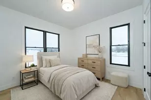 4980 Royal Oaks Circle SW, Rochester, MN 55902 - Photo 17