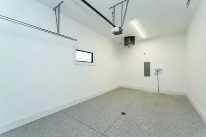 4980 Royal Oaks Circle SW, Rochester, MN 55902 - Photo 45