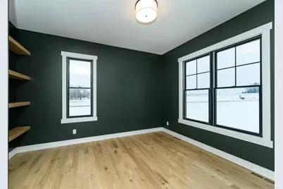 4980 Royal Oaks Circle SW, Rochester, MN 55902 - Photo 35