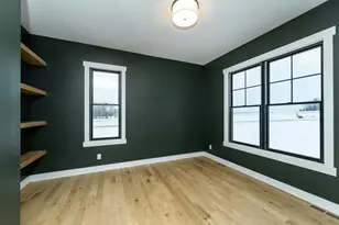 4980 Royal Oaks Circle SW, Rochester, MN 55902 - Photo 35