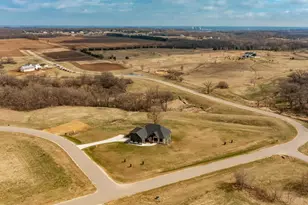 4980 Royal Oaks Circle SW, Rochester, MN 55902 - Photo 7