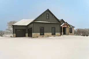 4980 Royal Oaks Circle SW, Rochester, MN 55902 - Photo 61