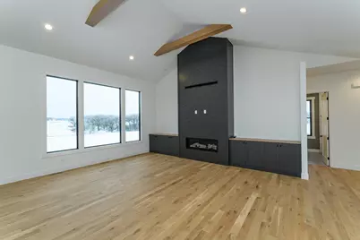 4980 Royal Oaks Circle SW, Rochester, MN 55902 - Photo 7