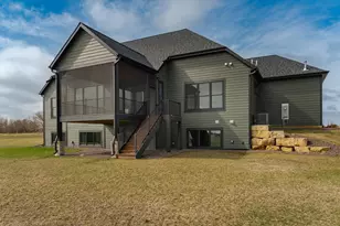 4980 Royal Oaks Circle SW, Rochester, MN 55902 - Photo 65