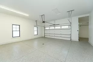 4980 Royal Oaks Circle SW, Rochester, MN 55902 - Photo 53