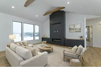 4980 Royal Oaks Circle SW, Rochester, MN 55902 - Photo 3