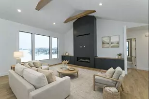 4980 Royal Oaks Circle SW, Rochester, MN 55902 - Photo 3