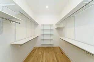 4980 Royal Oaks Circle SW, Rochester, MN 55902 - Photo 21