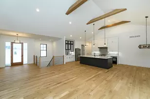 4980 Royal Oaks Circle SW, Rochester, MN 55902 - Photo 23