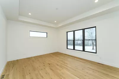 4980 Royal Oaks Circle SW, Rochester, MN 55902 - Photo 19