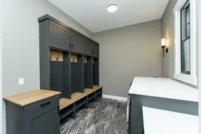 4980 Royal Oaks Circle SW, Rochester, MN 55902 - Photo 31