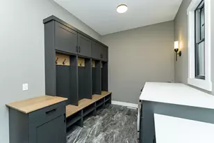 4980 Royal Oaks Circle SW, Rochester, MN 55902 - Photo 31