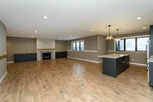 4980 Royal Oaks Circle SW, Rochester, MN 55902 - Photo 45