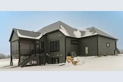 4980 Royal Oaks Circle SW, Rochester, MN 55902 - Photo 67