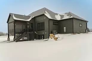 4980 Royal Oaks Circle SW, Rochester, MN 55902 - Photo 67