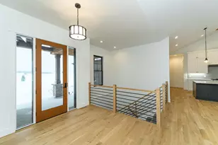 4980 Royal Oaks Circle SW, Rochester, MN 55902 - Photo 19