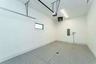 4980 Royal Oaks Circle SW, Rochester, MN 55902 - Photo 59