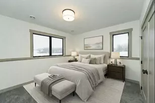 4980 Royal Oaks Circle SW, Rochester, MN 55902 - Photo 13