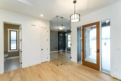 4980 Royal Oaks Circle SW, Rochester, MN 55902 - Photo 13