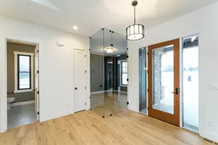 4980 Royal Oaks Circle SW, Rochester, MN 55902 - Photo 13