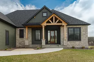 4980 Royal Oaks Circle SW, Rochester, MN 55902 - Photo 61