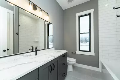 4980 Royal Oaks Circle SW, Rochester, MN 55902 - Photo 37