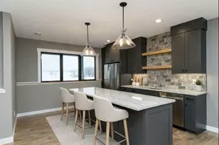 4980 Royal Oaks Circle SW, Rochester, MN 55902 - Photo 13