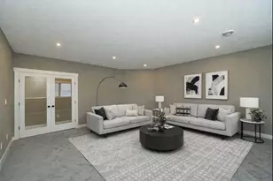 4980 Royal Oaks Circle SW, Rochester, MN 55902 - Photo 11